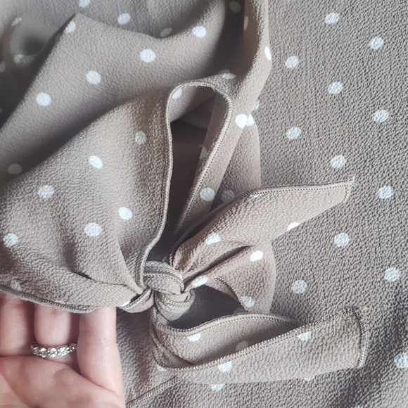 Show me your mumu astrid tunic - Picture 4 of 6